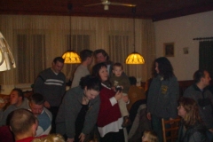 Weihnachtsfeier 2002 (157)