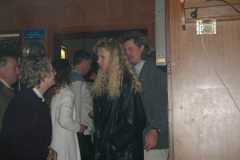 Weihnachtsfeier 2002 (16)