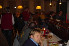 Weihnachtsfeier 2002 (160)