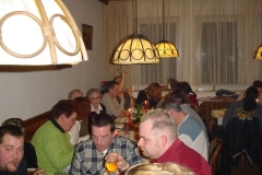 Weihnachtsfeier 2002 (161)