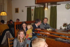 Weihnachtsfeier 2002 (162)