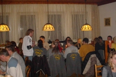 Weihnachtsfeier 2002 (163)