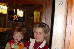 Weihnachtsfeier 2002 (164)