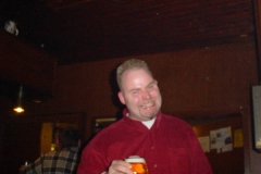 Weihnachtsfeier 2002 (167)