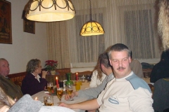 Weihnachtsfeier 2002 (169)