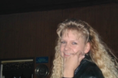 Weihnachtsfeier 2002 (17)
