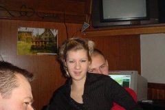 Weihnachtsfeier 2002 (170)
