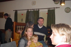 Weihnachtsfeier 2002 (171)