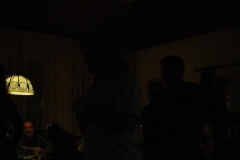 Weihnachtsfeier 2002 (173)