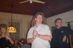 Weihnachtsfeier 2002 (174)