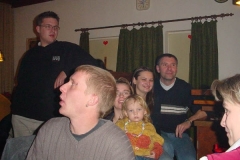 Weihnachtsfeier 2002 (175)