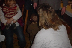 Weihnachtsfeier 2002 (177)