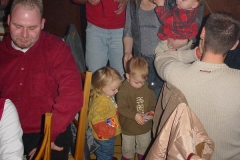 Weihnachtsfeier 2002 (178)