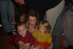 Weihnachtsfeier 2002 (179)