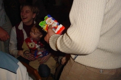 Weihnachtsfeier 2002 (181)