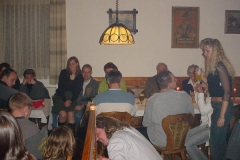 Weihnachtsfeier 2002 (182)