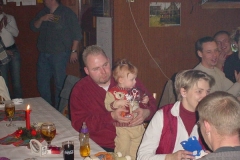 Weihnachtsfeier 2002 (183)