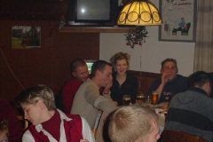 Weihnachtsfeier 2002 (184)