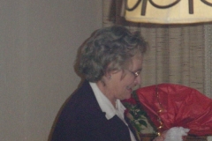 Weihnachtsfeier 2002 (189)