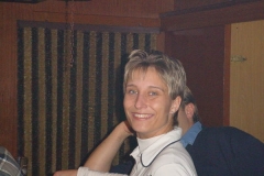 Weihnachtsfeier 2002 (199)