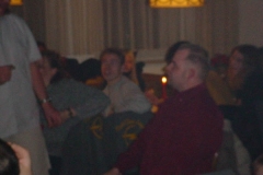 Weihnachtsfeier 2002 (208)