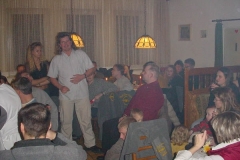 Weihnachtsfeier 2002 (209)