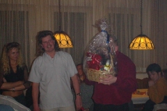 Weihnachtsfeier 2002 (214)