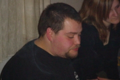 Weihnachtsfeier 2002 (216)