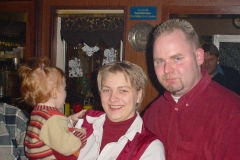Weihnachtsfeier 2002 (222)