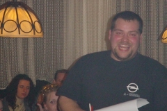 Weihnachtsfeier 2002 (229)