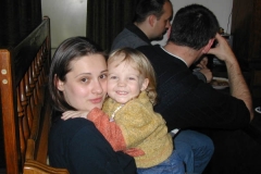 Weihnachtsfeier 2002 (23)