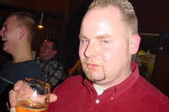 Weihnachtsfeier 2002 (230)