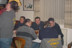 Weihnachtsfeier 2002 (237)