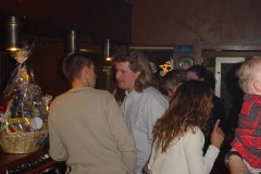 Weihnachtsfeier 2002 (238)