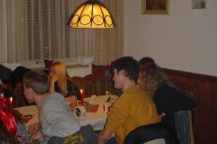 Weihnachtsfeier 2002 (240)