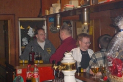 Weihnachtsfeier 2002 (241)