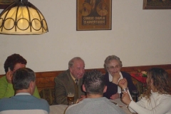 Weihnachtsfeier 2002 (242)