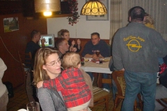 Weihnachtsfeier 2002 (243)