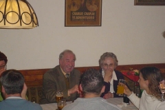 Weihnachtsfeier 2002 (244)
