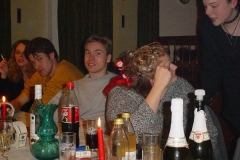 Weihnachtsfeier 2002 (247)