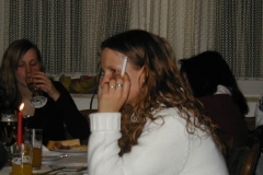Weihnachtsfeier 2002 (25)