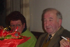 Weihnachtsfeier 2002 (251)