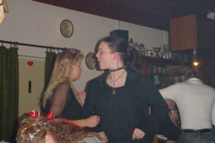 Weihnachtsfeier 2002 (252)
