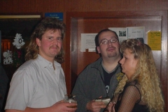 Weihnachtsfeier 2002 (255)