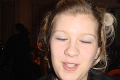 Weihnachtsfeier 2002 (256)