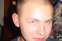 Weihnachtsfeier 2002 (257)