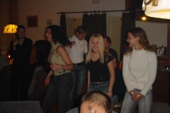 Weihnachtsfeier 2002 (258)