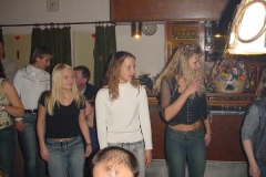 Weihnachtsfeier 2002 (259)