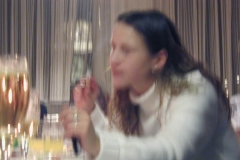 Weihnachtsfeier 2002 (26)