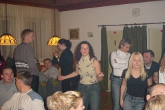 Weihnachtsfeier 2002 (261)